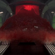 Illustration for article titled New Images Suggest Event Horizon Could Have Been Awesome